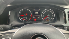 Volkswagen Polo 1.0 75 SE 5dr Petrol Hatchback